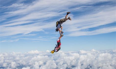 Can an unmarried woman skydive in Florida? 2