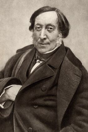 His best known works include il barbiere di siviglia (the barber of seville), and guglielmo tell (william tell (opera). ¿Quién fue Rossini? - Biografía para niños en Allegro Mágico