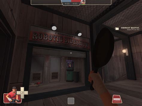 Use the following search parameters to narrow your results Jerma reference in the new TF2 Halloween map, Laughter ...
