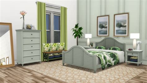 Peaces Place Annabel Bedroom Suite I Have Been Thinking About