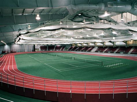 Harvard Indoor Track Indoor Track Track And Field Future Life
