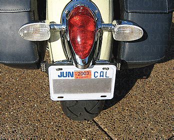 When cecilia's abusive ex takes his own life and leaves her his fortune, she suspects his death was a hoax. Make your Motorcycle Invisible to Traffic Cameras With No ...