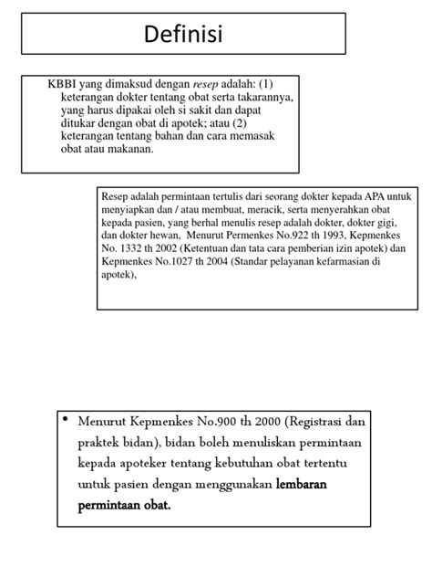 Banyak penulis ingin melihat tulisan opini mereka terbit di media masa tertentu. Cara Menulis Resep Obat Dokter