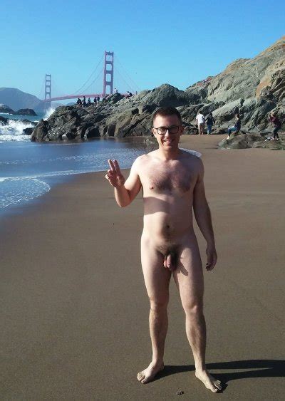 Best Nude Beaches In San Francisco Ranked By Nudity With Photos Hot
