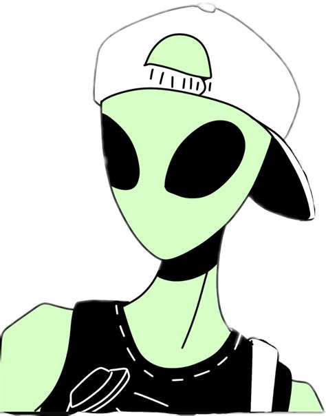 Image Result For Cute Alien Alien Animado Foto Dibujos