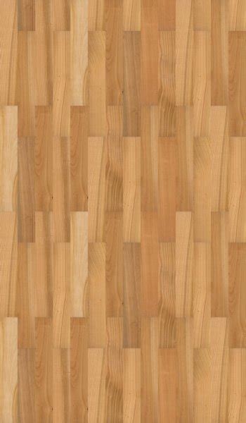 Seamless Floor Wooden Texture — Stock Photo © Auriso 11442141