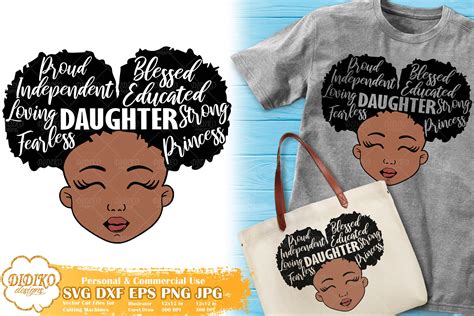 Free Free Mother Daughter Svg 388 SVG PNG EPS DXF File