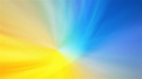 Free Download Light Yellow Desktop Backgrounds Hd 2020 Cute Wallpapers