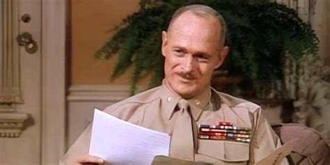 Gerald McRaney Unveiling His Best Roles In Television TVovermind