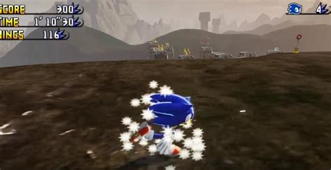 Super Sonic Runner Dash Apk For Android Download