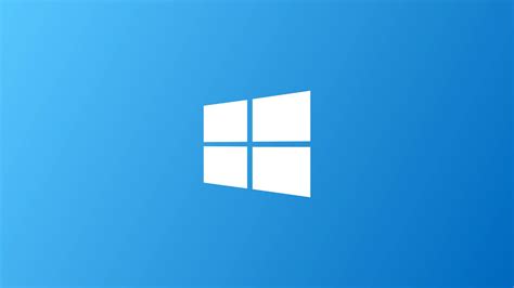Logoff Windows 7 8 10 Youtube