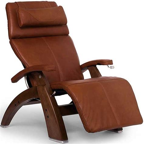 10 Most Comfortable Recliners In 2022 Try Not To Fall Asleep