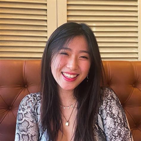 Tina Yao Founder Happy Miracles Linkedin
