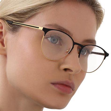 Ray Ban 63752890 Prescription Glasses Online Lenshopeu