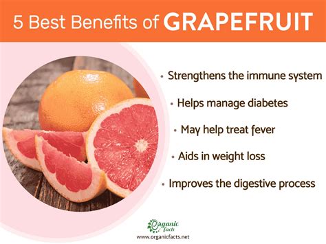Health Benefits Of Grapefruit In 2021 Grapefruit Benefits Health