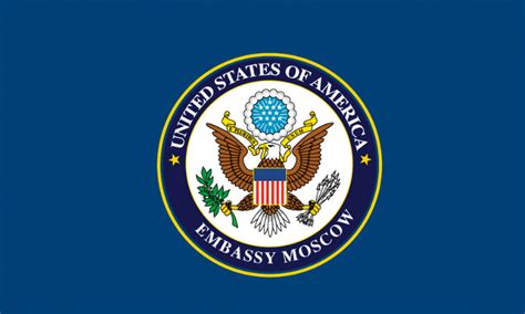 Travel And Health Alert Us Mission Russia Us Embassy