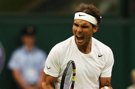 Finally, his efforts paid off when he became the second player to score the 99th and 100th champions league goals. Rafael Nadal Net Worth | Celebrity Net Worth