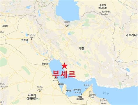 May 24, 2021 · 시진핑(習近平) 중국 국가 주석과 블라디미르 푸틴 러시아 대통령은 지난 19일 화상으로 양국 원자력 협력 프로젝트인 중국 장쑤(江蘇)성 톈완(田灣) 원전 및 랴오닝(遼寧)성 쉬다바오(徐大堡) 원전의 착공식을 참관했다. 이란 원전 위치한 부셰르 인근서 규모 4.7 지진 발생...이란 ...