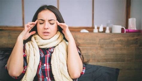 Stop ringing in ears fast. How To Stop Ringing In Ears From Sinus - Cure Pain Relief