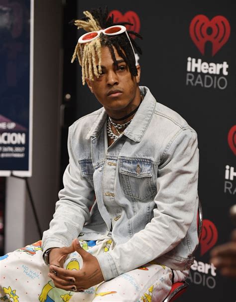 south florida rapper xxxtentacion killed in drive by shooting autoevolution