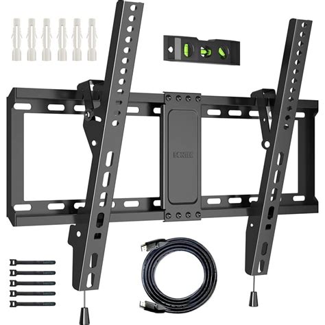 65 Inch Tv Wall Mount Ex Stock Akwil Ltd