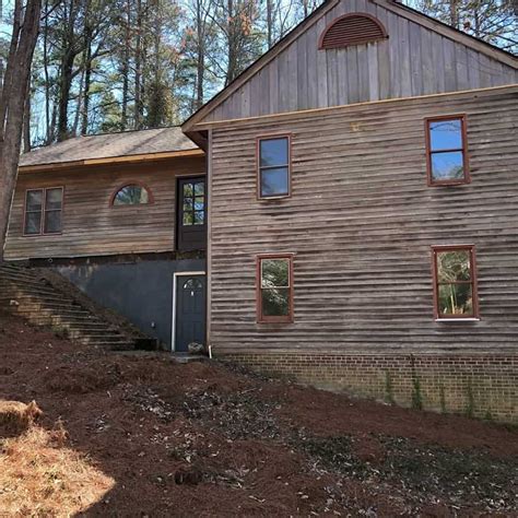 We did not find results for: Best 5 useful tips on exterior paint colors 2020 (Photos ...