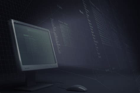 In addition to the main aveo demo that's great for personal resume websites, there's also a design that's been created for building agency sites. Basic Websites | USA Tech Solutions
