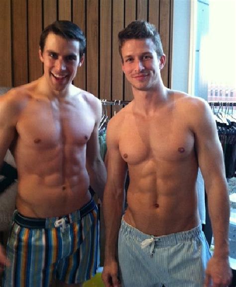 Jonathan bennett keeps in shape on wednesday (july 29) in los angeles, doing a bit of shirtless exercising before shooting his. Pin on Romeo and Romeo