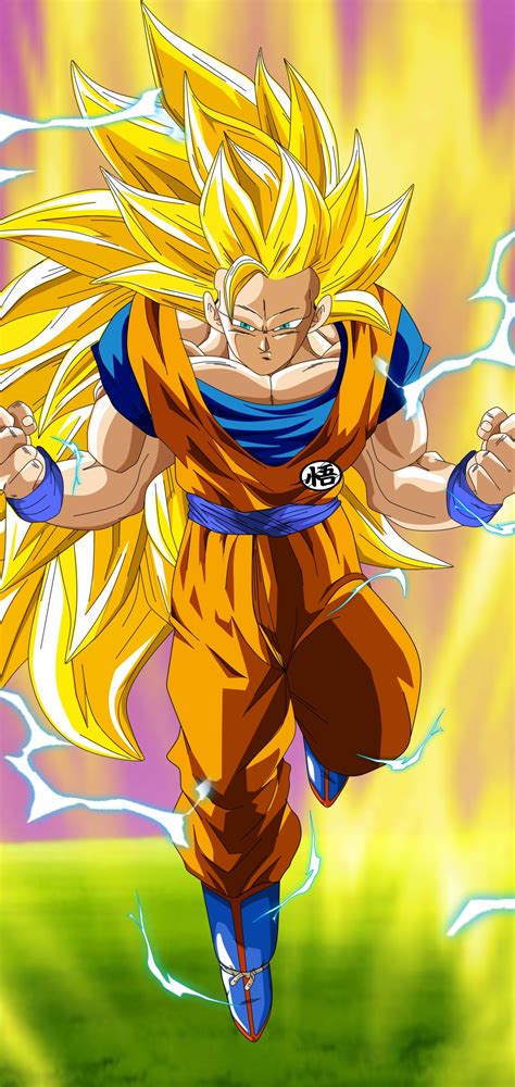 We did not find results for: 1080x2280 goku, dragon ball super, super saiyan 3 One Plus 6,Huawei p20,Honor view 10,Vivo y85 ...