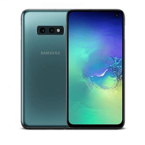 Samsung Galaxy S10e Price In Nigeria For 2022 Check Current Price