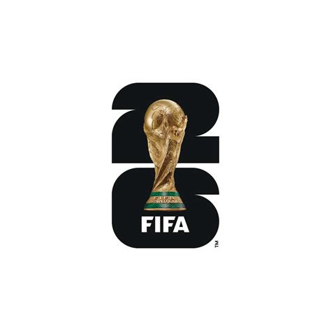 fifa world cup 26 logo vector ai png svg eps free download