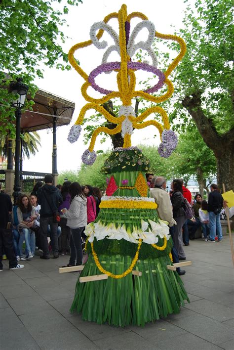 See more of ресторан mais on facebook. El quinto mes saluda con "A FESTA DOS MAIOS"