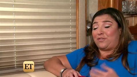 Exclusive Supernanny Jo Frost Reveals Her Hit Show Almost Ended Her Relationship Video