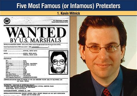 Alright folks, buckle in for some serious nba analysis here: Teorias de Peterson: A história de Kevin Mitnick contada ...