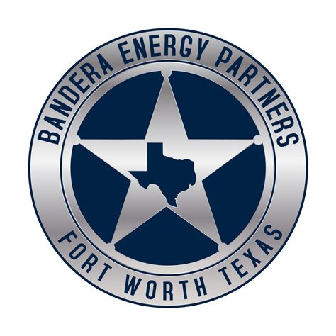 Management — Bandera Energy Partners Llc