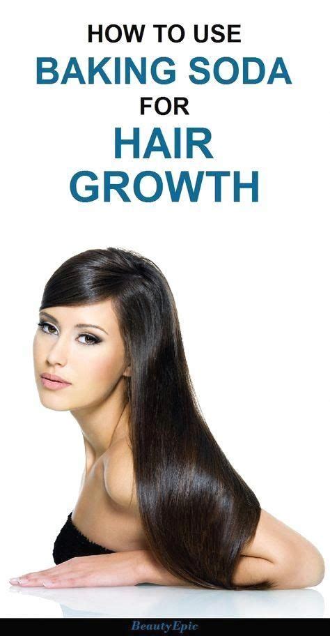 The absorption properties of baking soda soak up the moisture from the scalp and this makes coconut oil a wonderful natural treatment for dry, dull and damaged hair. 5 Natural Kitchen Healers You Can't Live Without | Baking ...