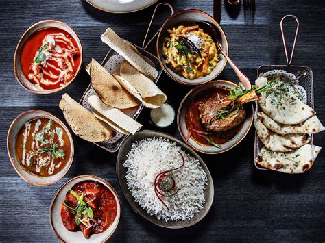 Zomato food delivery app offers the list of best restaurants to its users. Where to Find the Best Indian Food in Sydney | Travel Insider