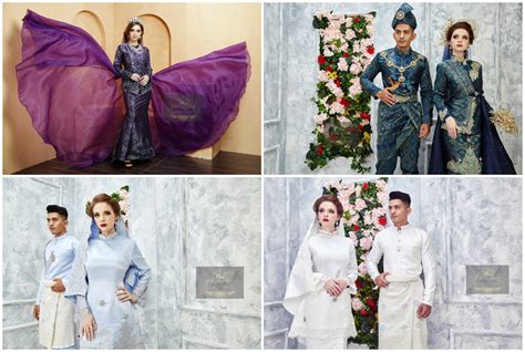 Diharapkan dengan perkongsian 14 butik pengantin menarik di shah alam ini dapat membantu bakal pengantin untuk memulakan persiapan. 14 Butik Pengantin Shah Alam | Popular & Menarik
