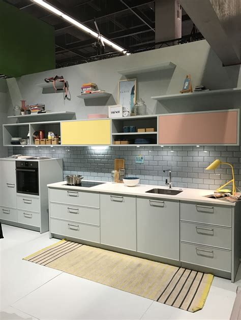 All together, it took about 2 months of appliance research and going back and forth with the designers to get all of it finalized. Popular Kitchen Layouts To Choose From For Your Next Remodel