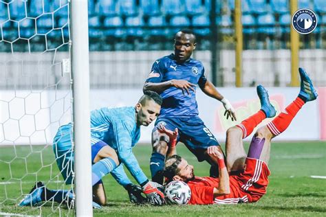 Latest results and live scores for caf: How Ghanaian players fared in the CAF Champions League and Confederation Cup, John Antwi, Shafiu ...