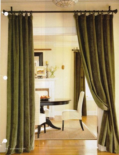 Beautiful And Unique Room Divider Curtains Living Room Divider Hanging Room Dividers Bamboo