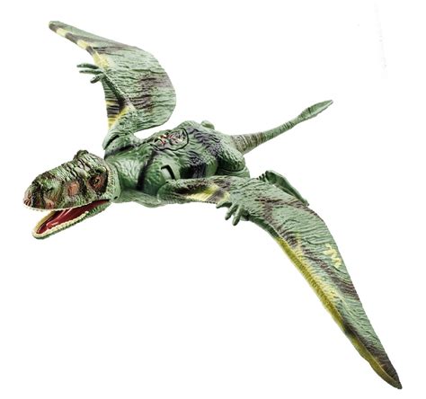 Related:jurassic world toy dinosaur jurassic mattel jurassic world spinosaurus mattel jurassic jurassic world toys savage strike dilophosaurus new mattel 2020 dinosaur. New Jurassic World Toys: See The Indominus Rex And More