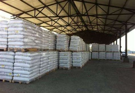 O persoană a fost rănită. Ingrasaminte Chimice Azomures | StiriAgricole.ro