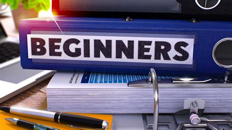 Learning to invest in the stock market is different from say, learning maths. The 7 Best Stocks to Buy for Beginners Now: AMZN, AAPL ...