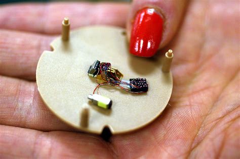 America’s untapped innovators: our secret weapon against China