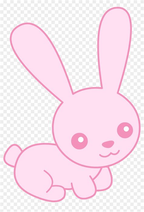 Baby Bunny Images Whatifideadesign
