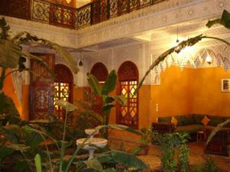 riad jardin secret riad jardin secret in marrakech instant booking and guaranteed best price