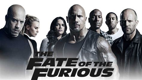 Fast And Furious Fast And Furious 6 The Rock Tackles Vest Izzy Remagine