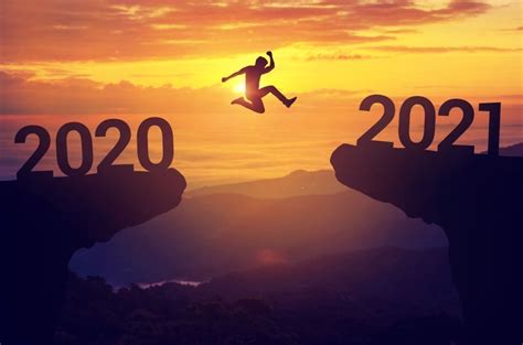 That's why the new year wishes, we give and take, is more special, encouraging us to do a little better than the last year. 2021 Happy New Year Wallpaper | Free Stock New Year 2021 ...