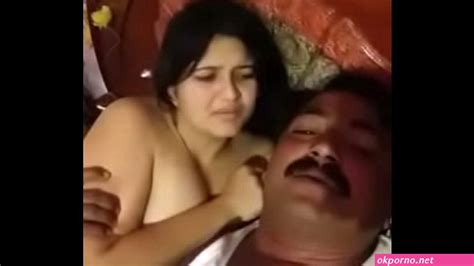 Indian Aunty Nude Archives Free Porn Hd Sex Pics At Okporno Net